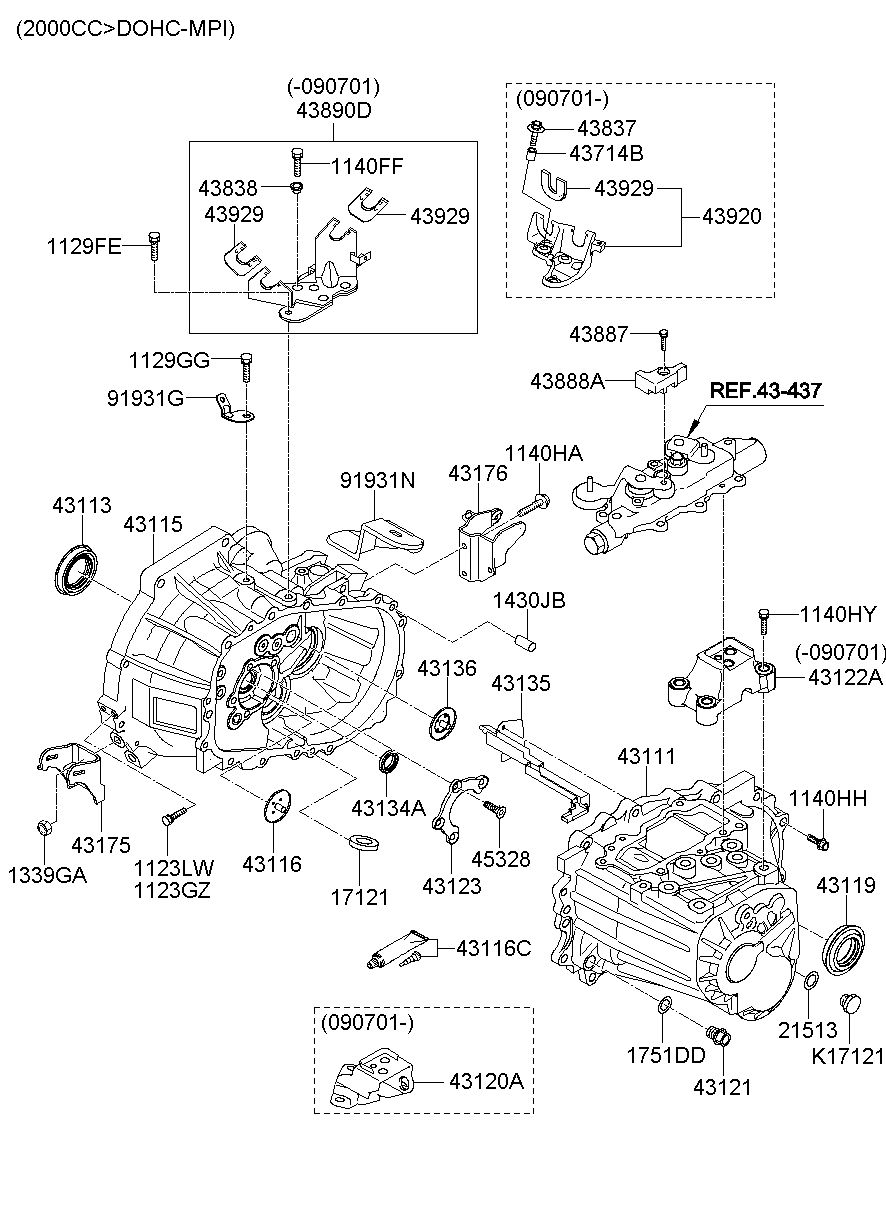 1140HH