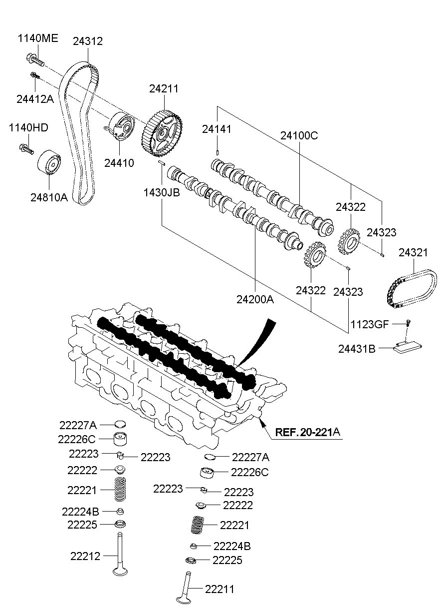 24810A