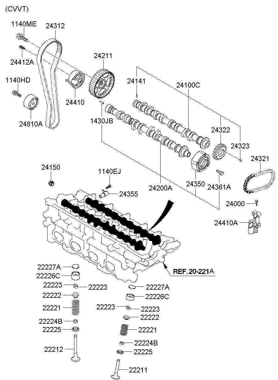 24810A