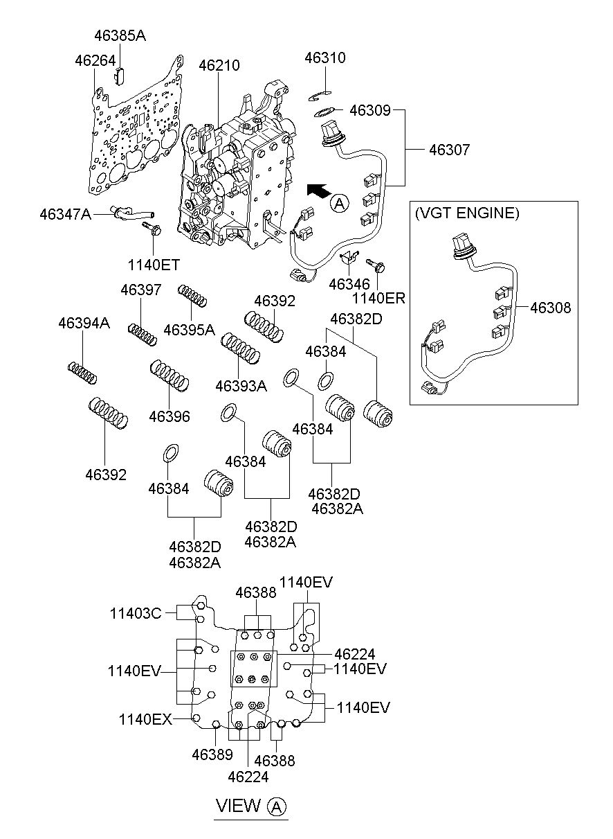 1140EX