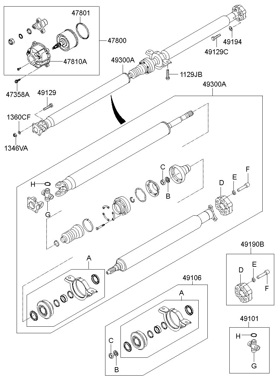 1129JB