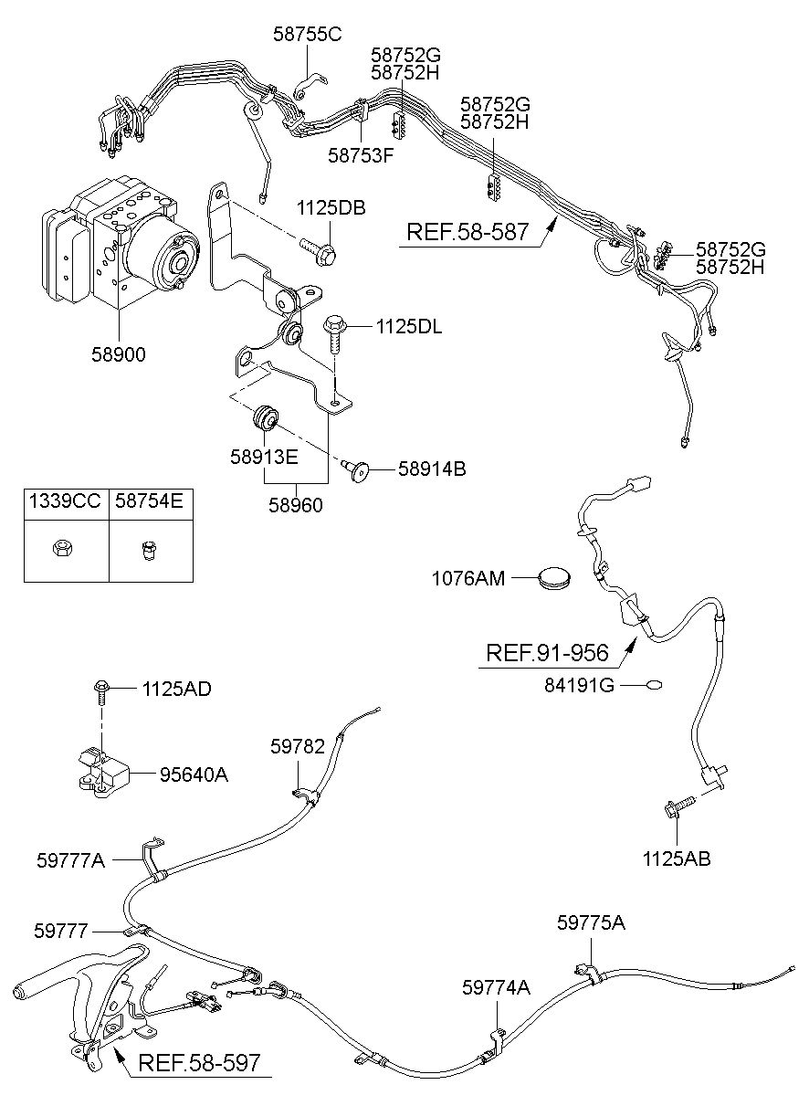 1125AB