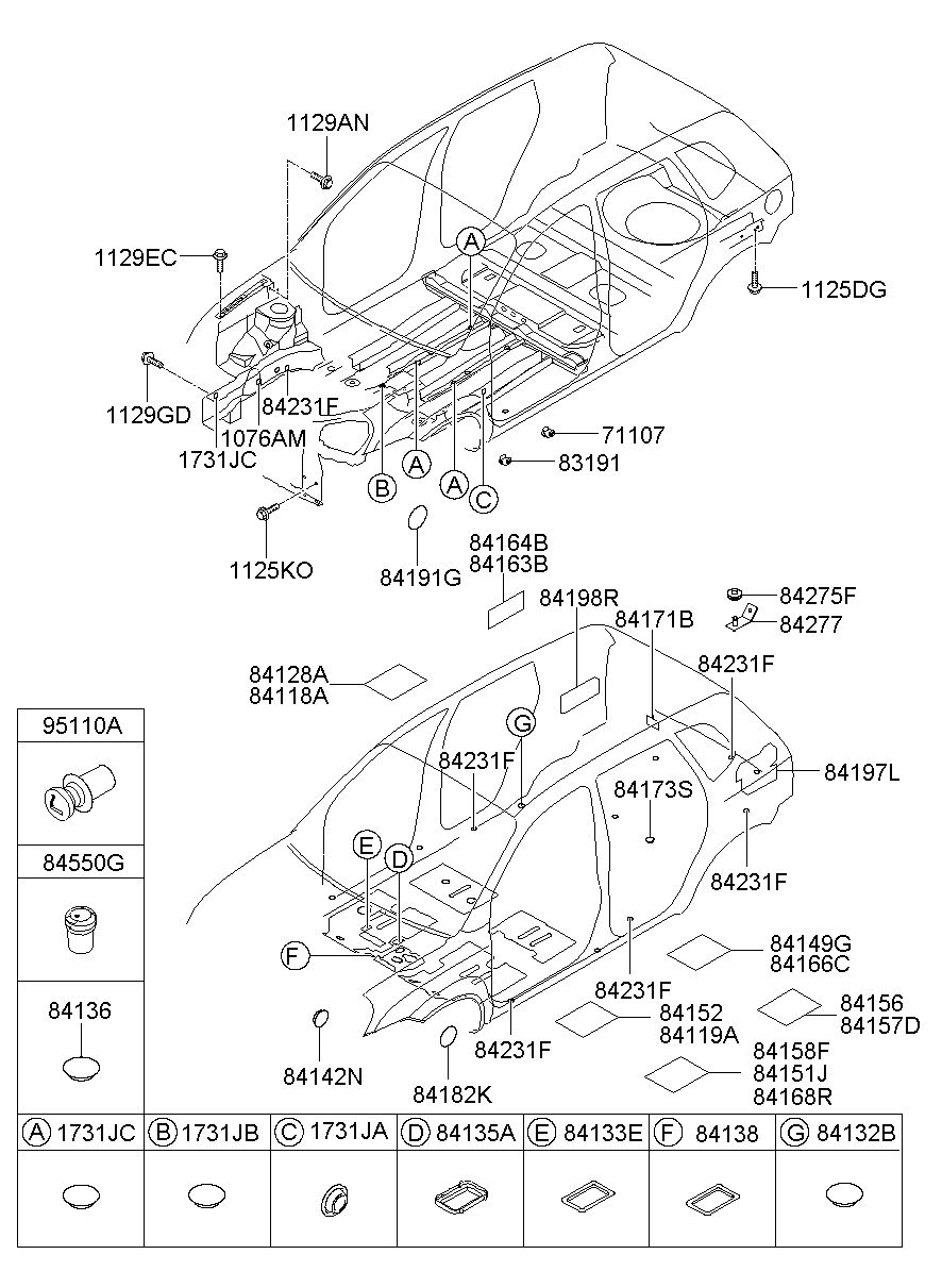 1125DG