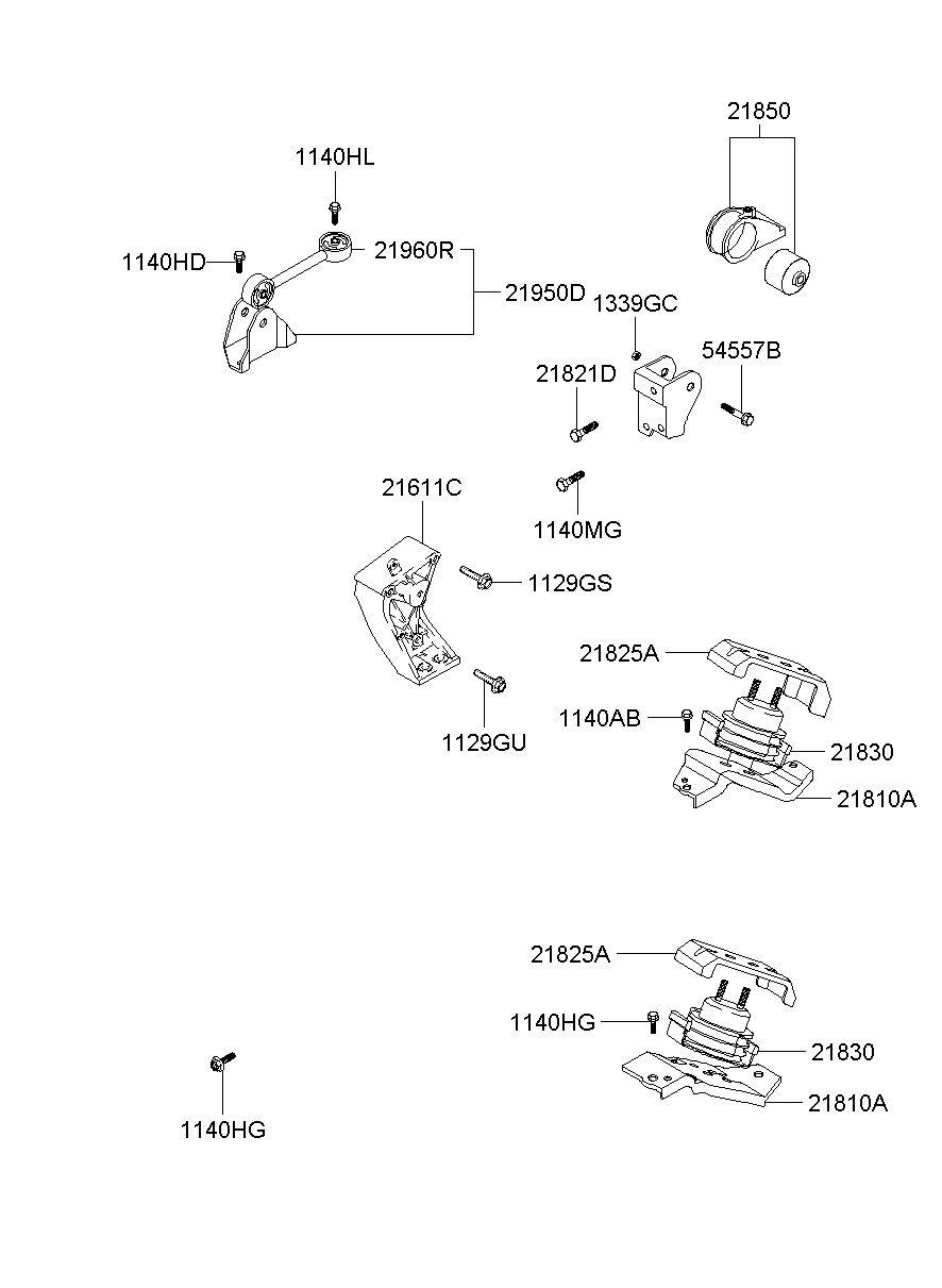 1129GU