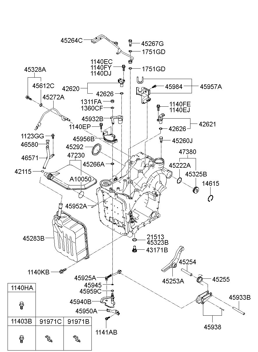 1140KB