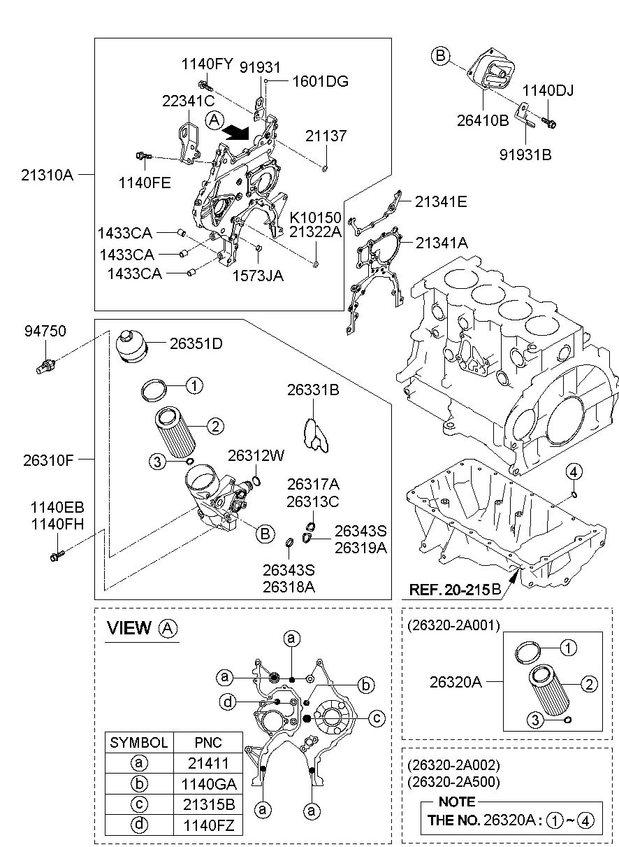 1140FE