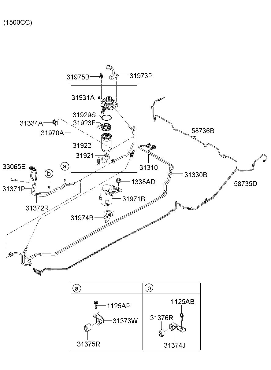 1125AB