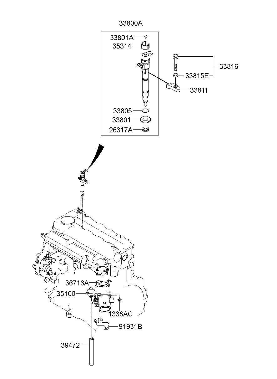 26317A