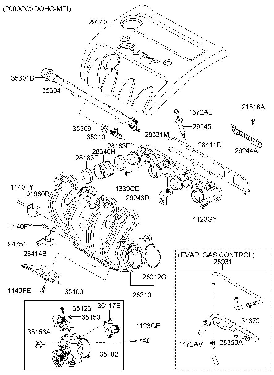 35310