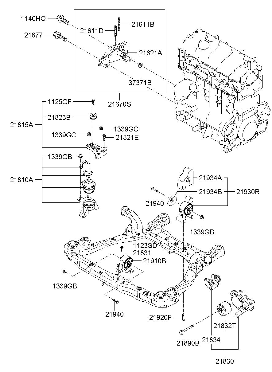 1125GF