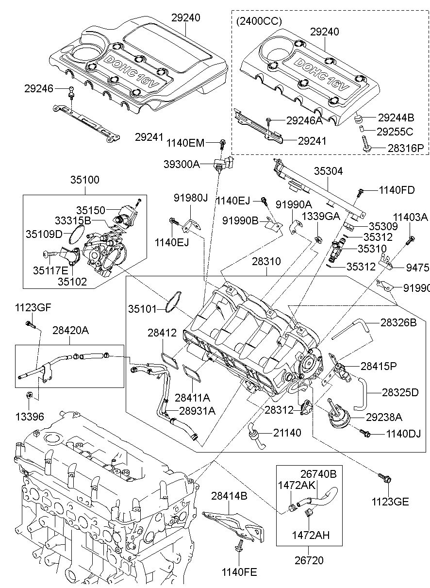 35101