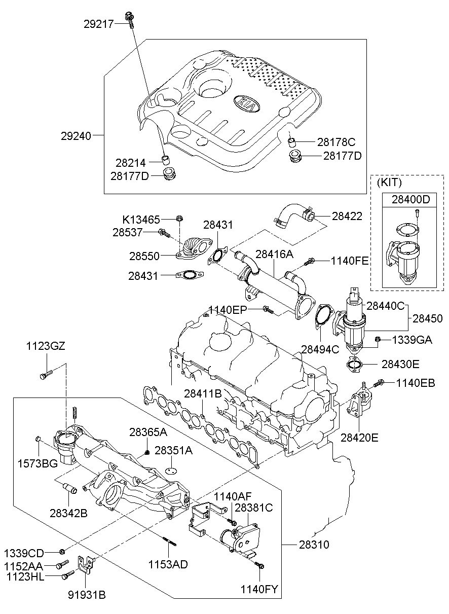 28411B