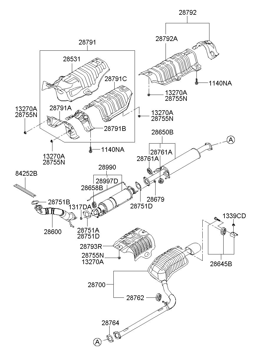 28997D