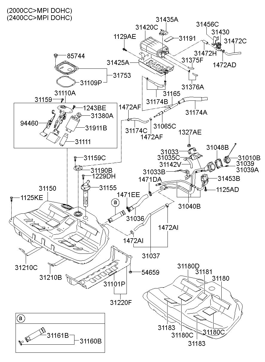 31380A