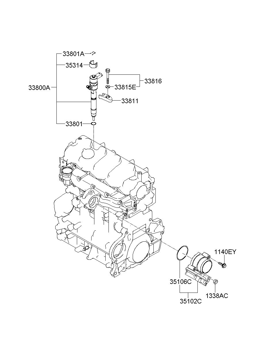 33811