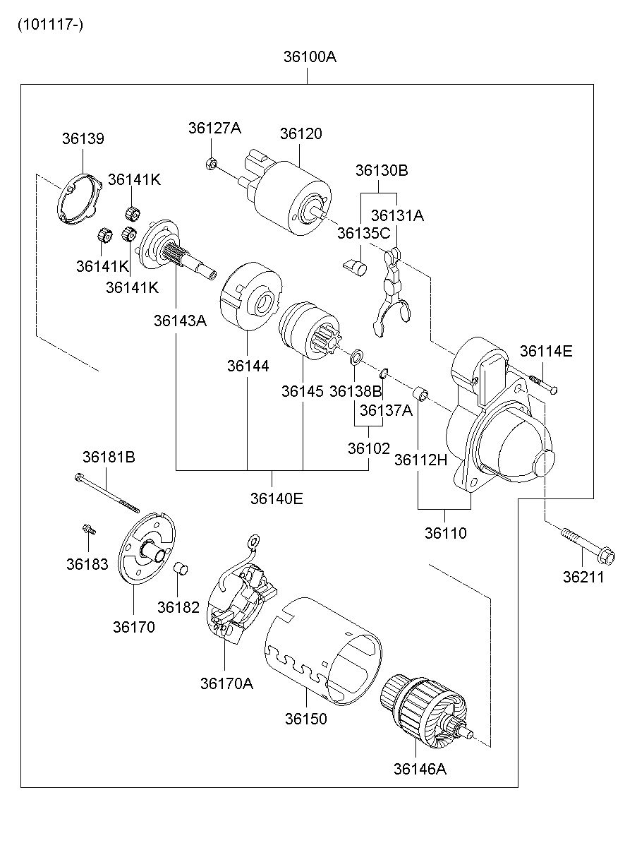 36170A