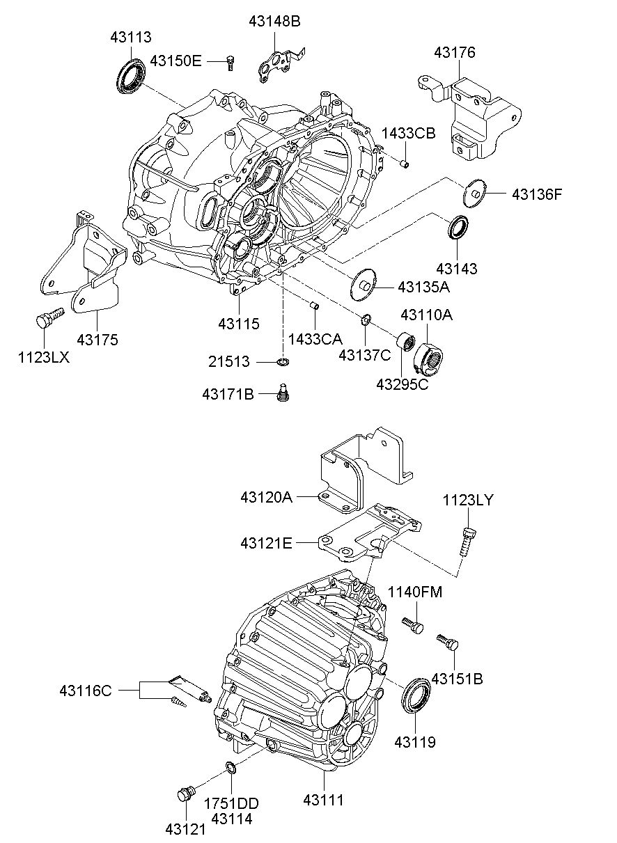 1433CB