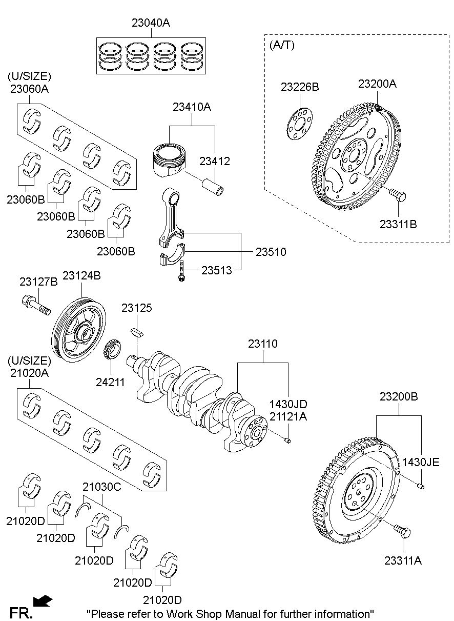 23410A