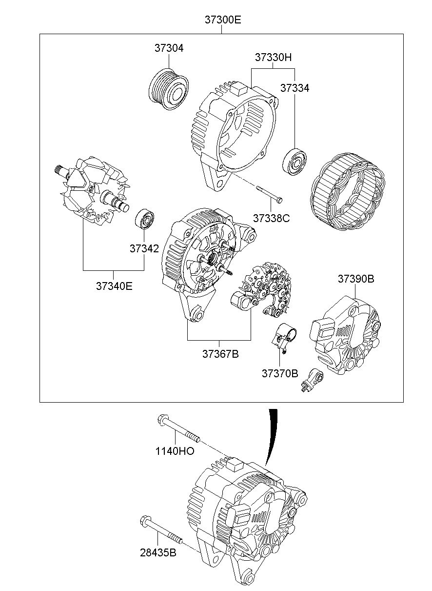 37370B