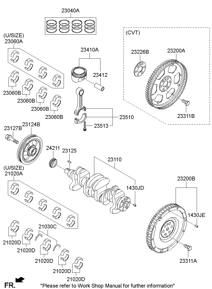 23410A