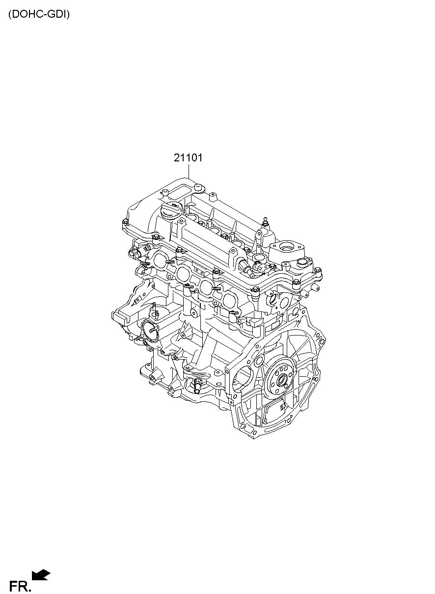 AP ラジエーター AT車用 参考純正品番：17700-68H23 AP-RAD-1080