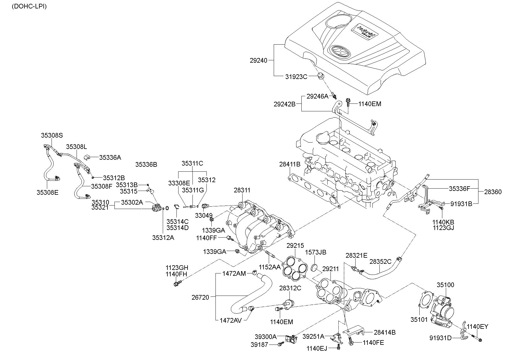 35310