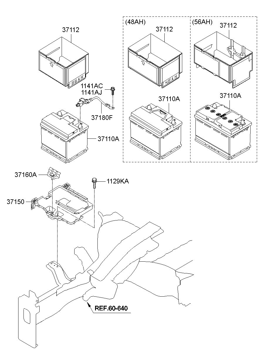 37180F