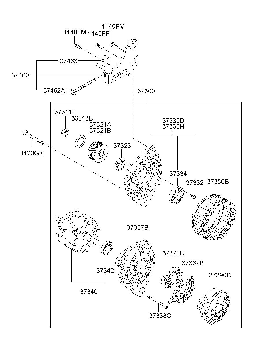 爺３】念珠ブレスレットKD４お遍路同行二人生誕1250年感謝の心