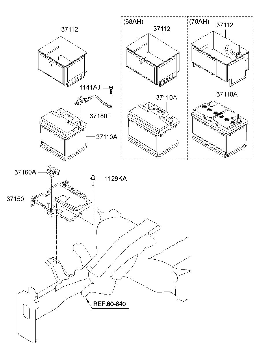 37180F