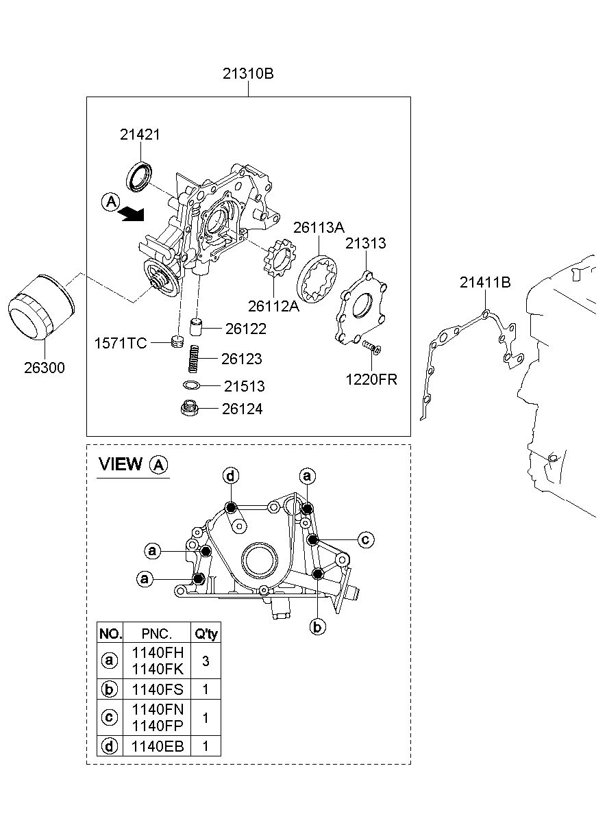 21411B