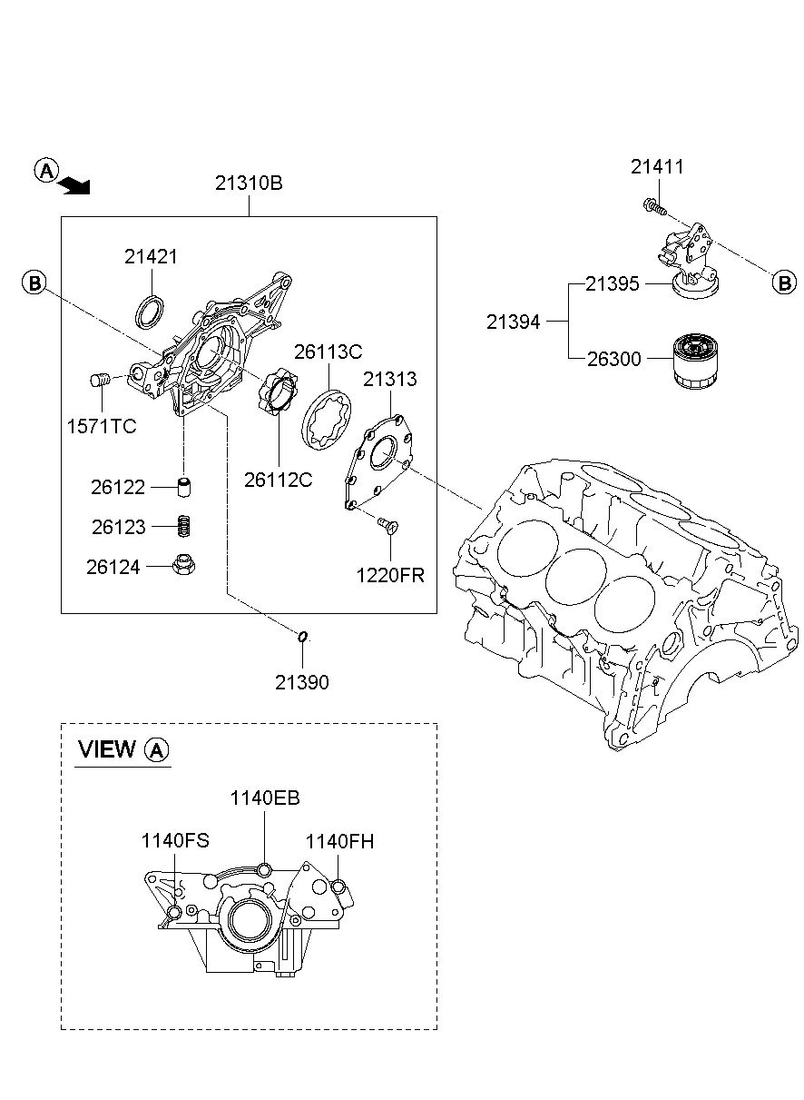 21310B