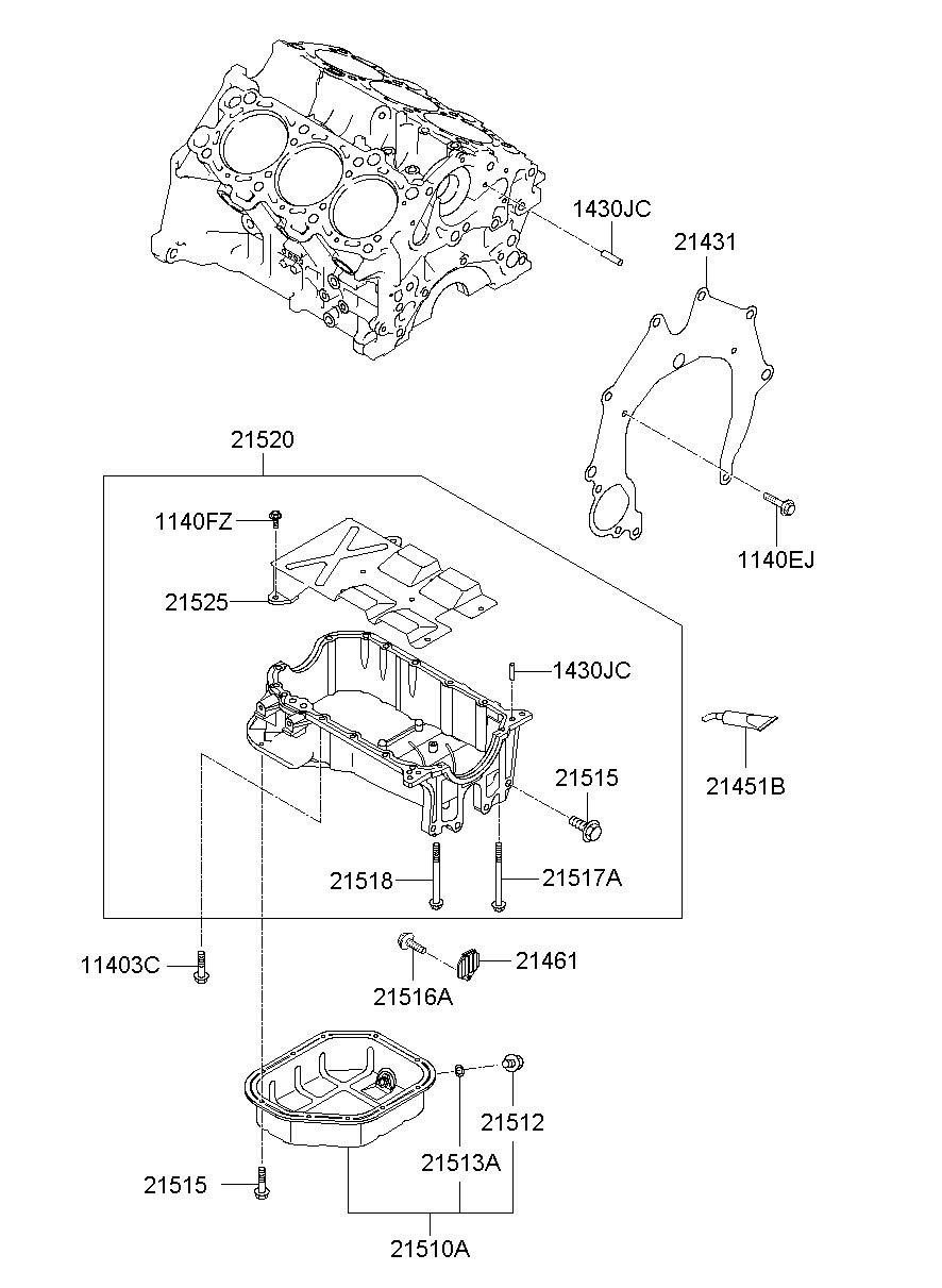 21510A