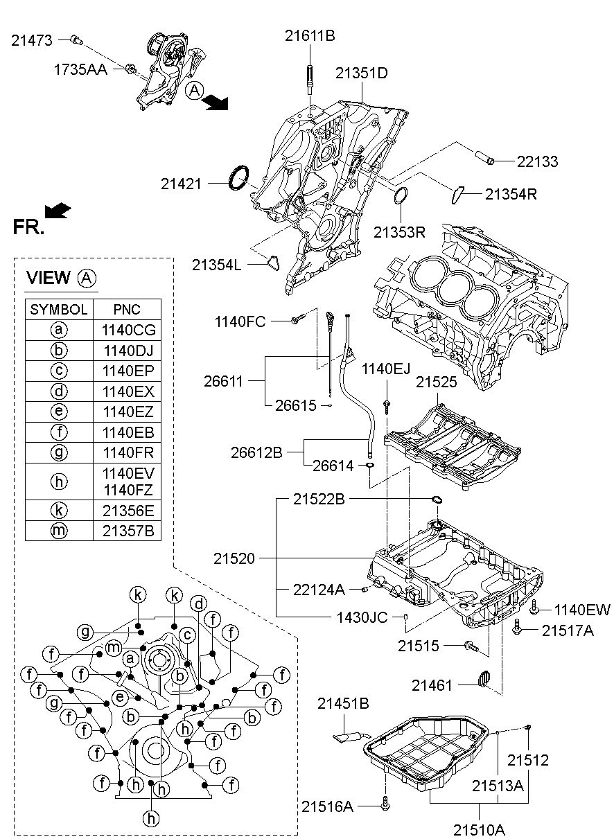 1140EP