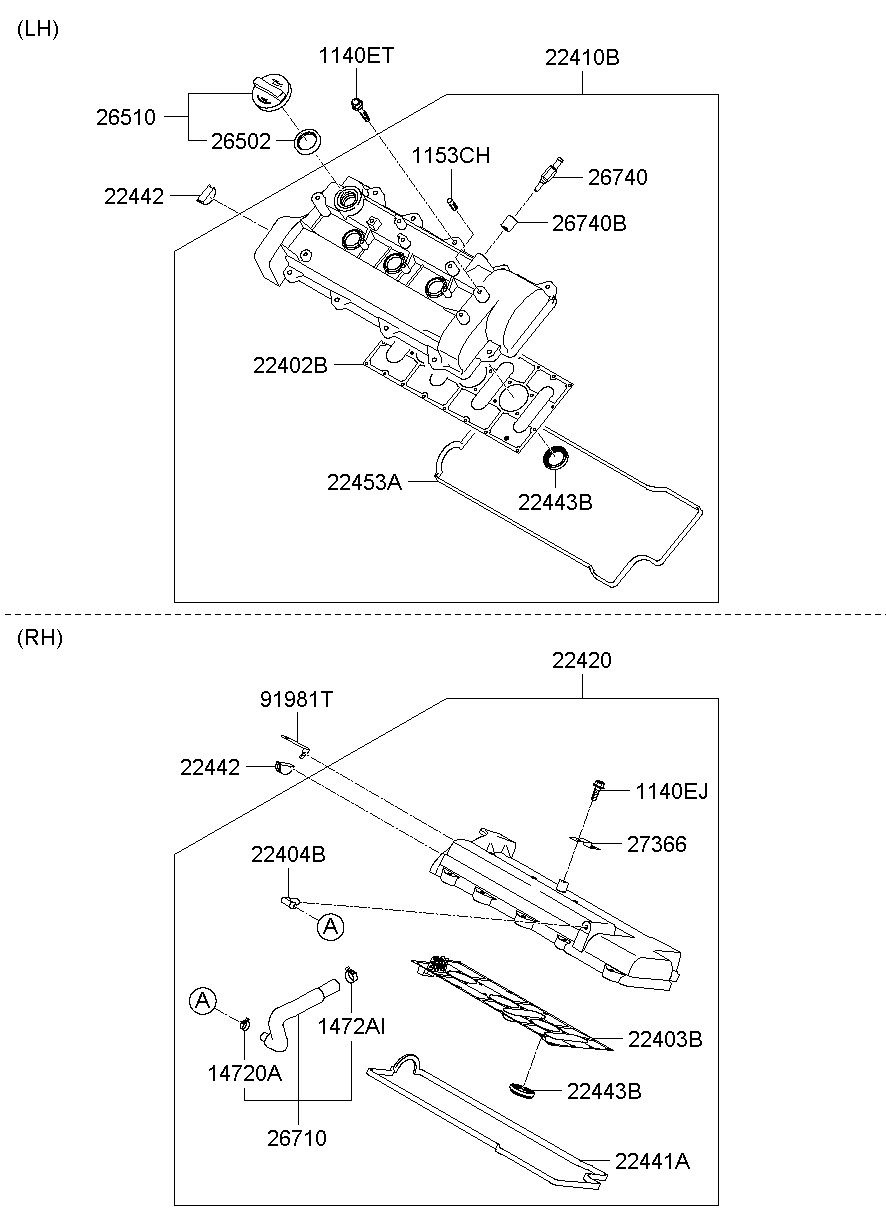 22441A