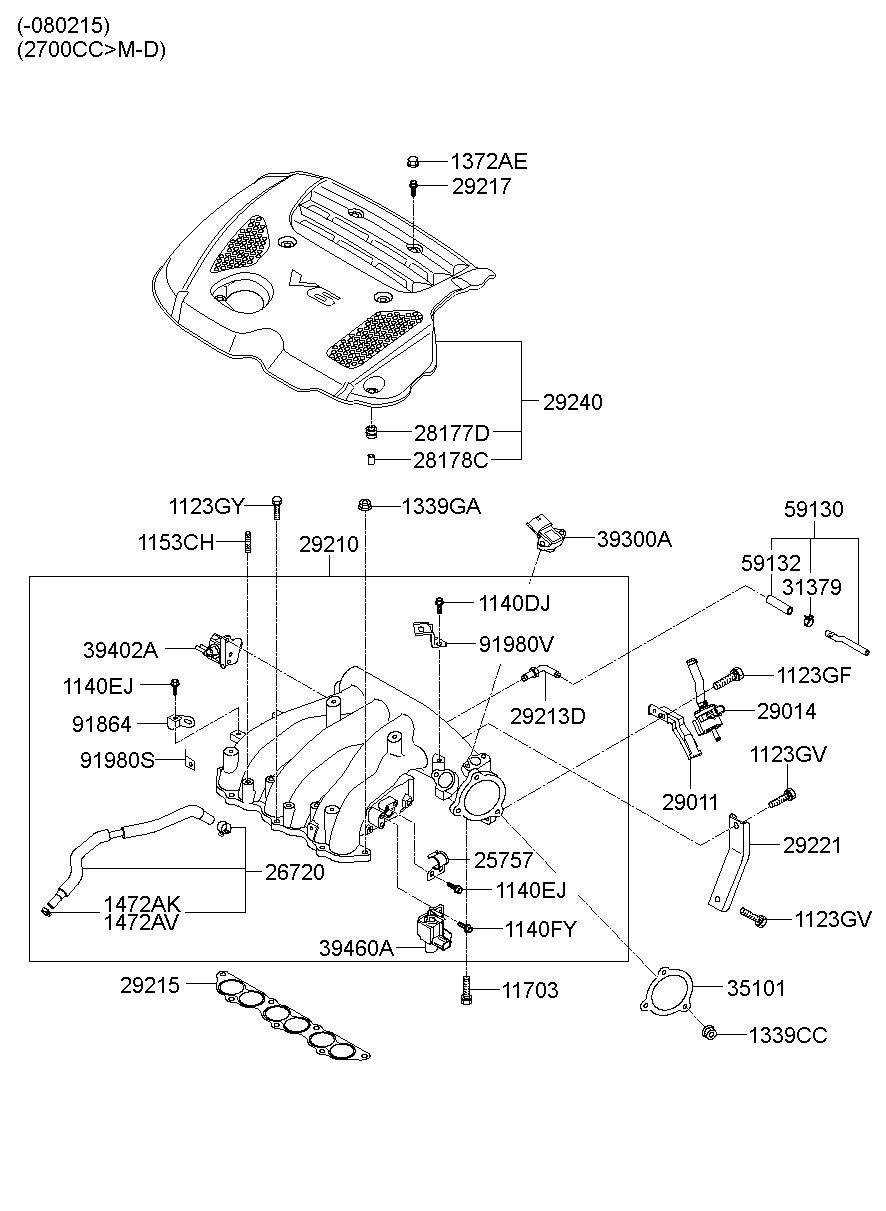 35101