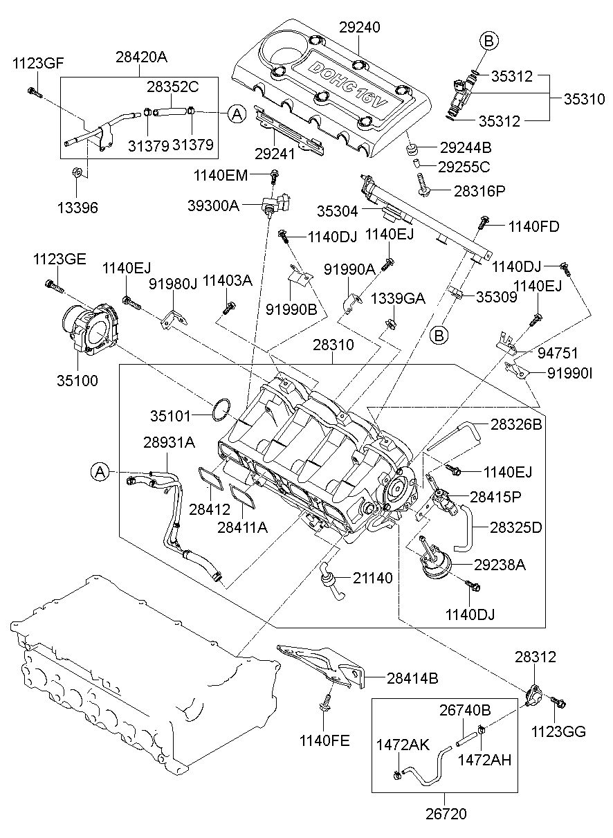 35312