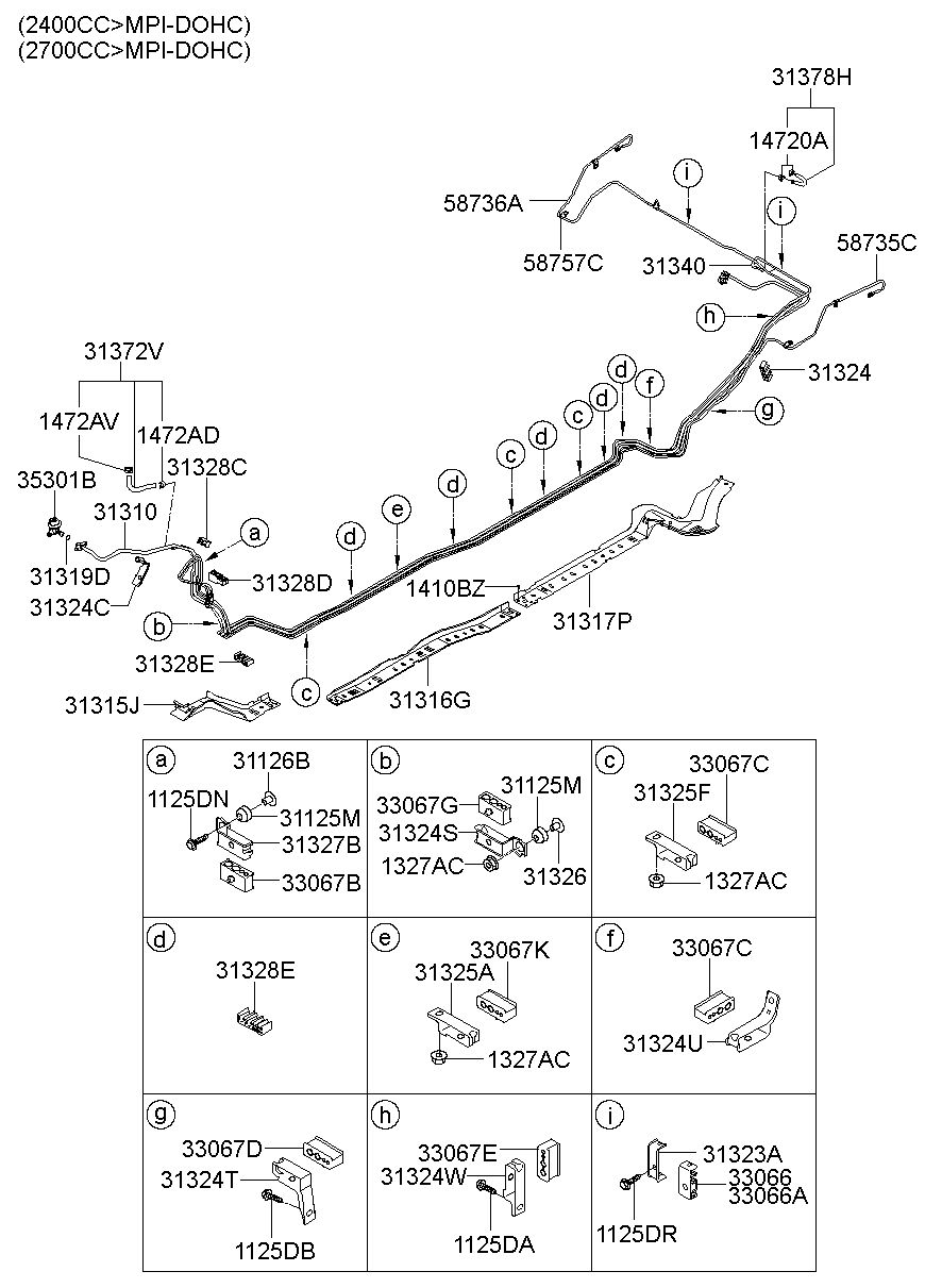 35301B