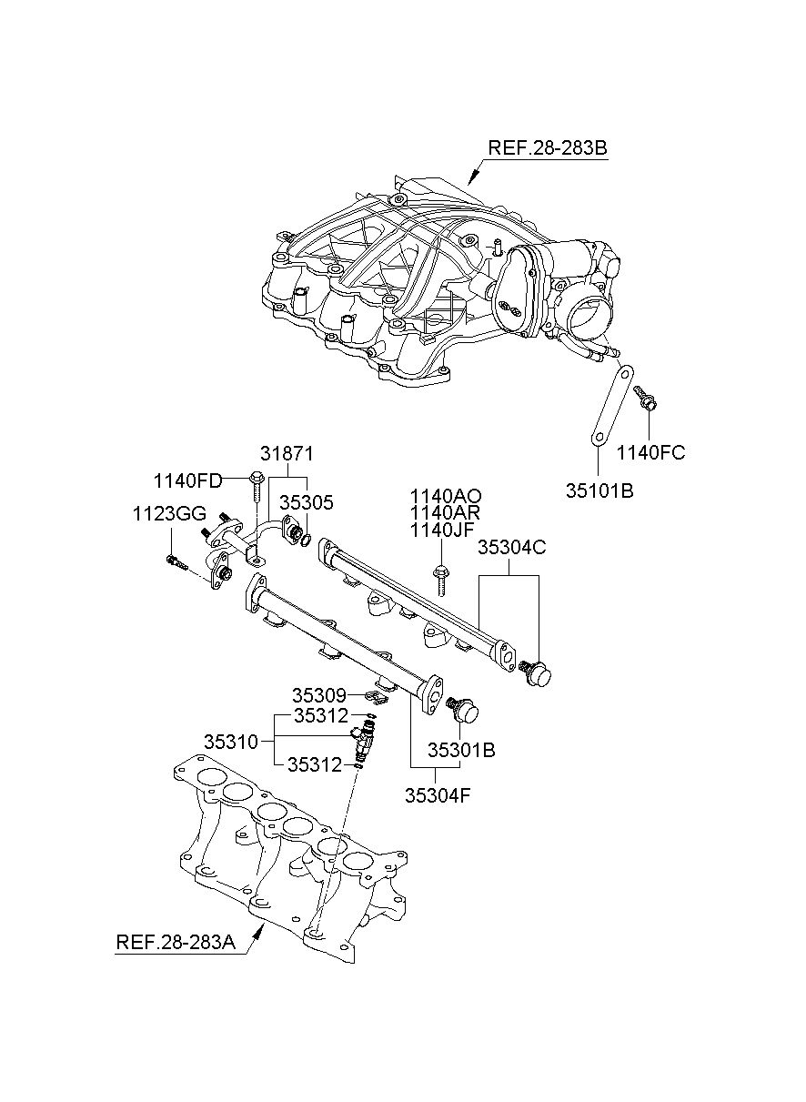 35101B