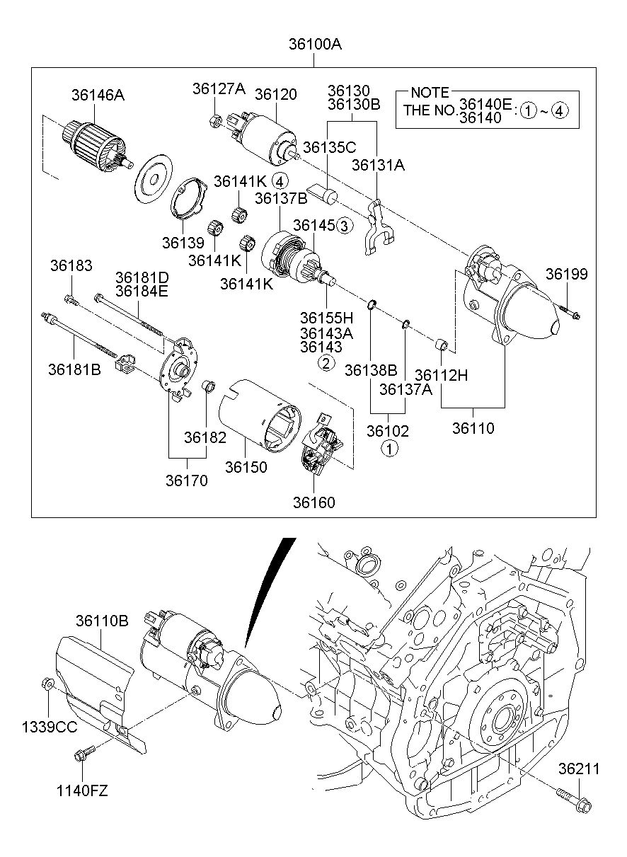 36181D