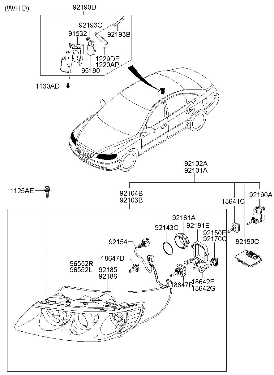 92190D