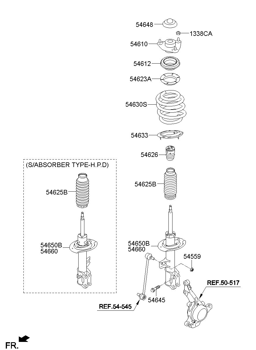 54648