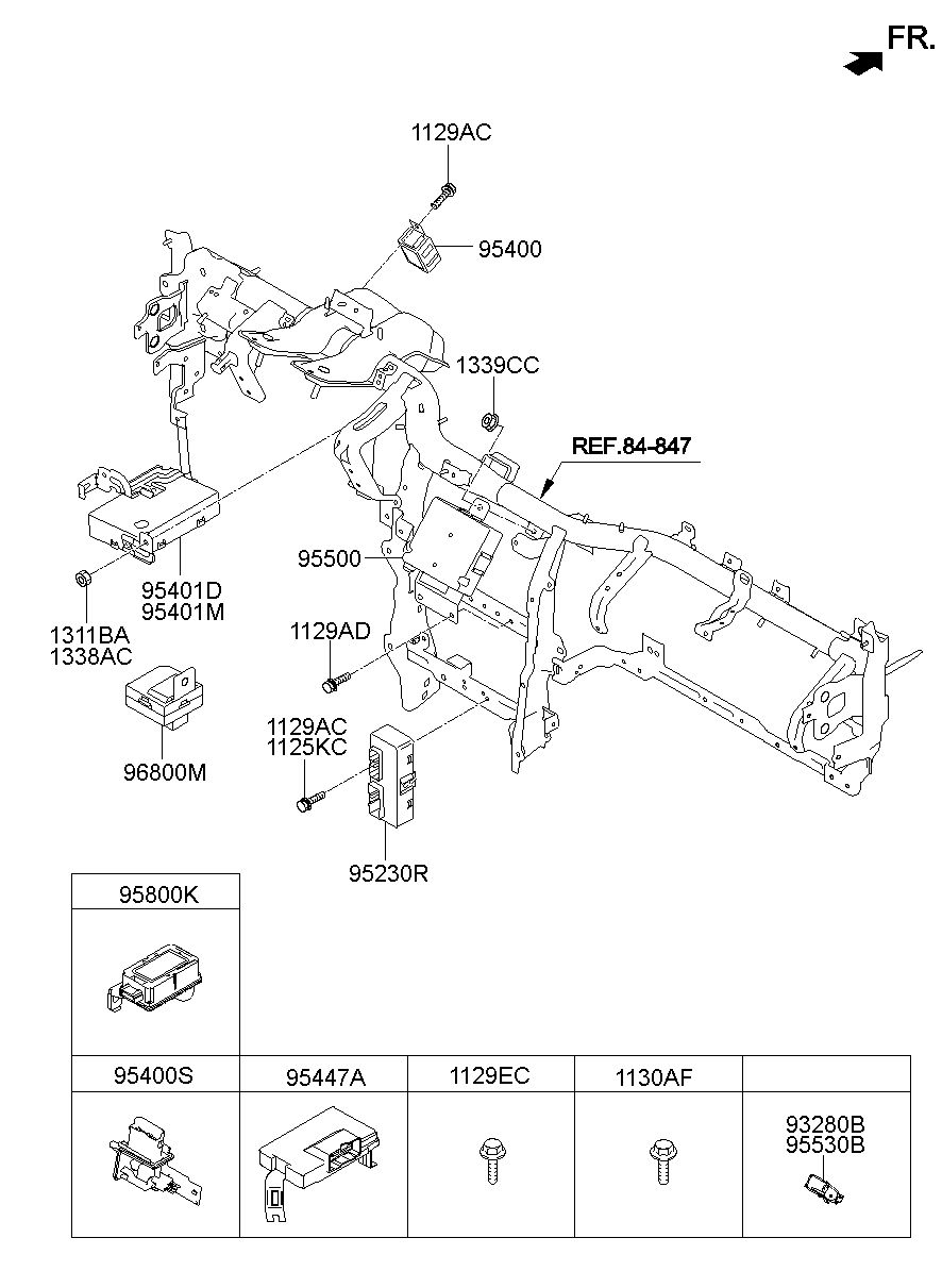 95230R