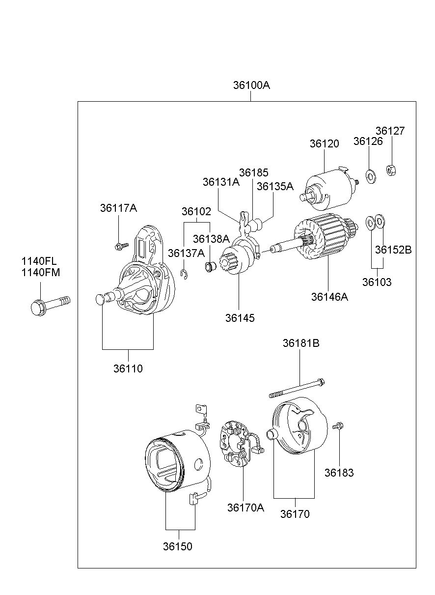 36170A