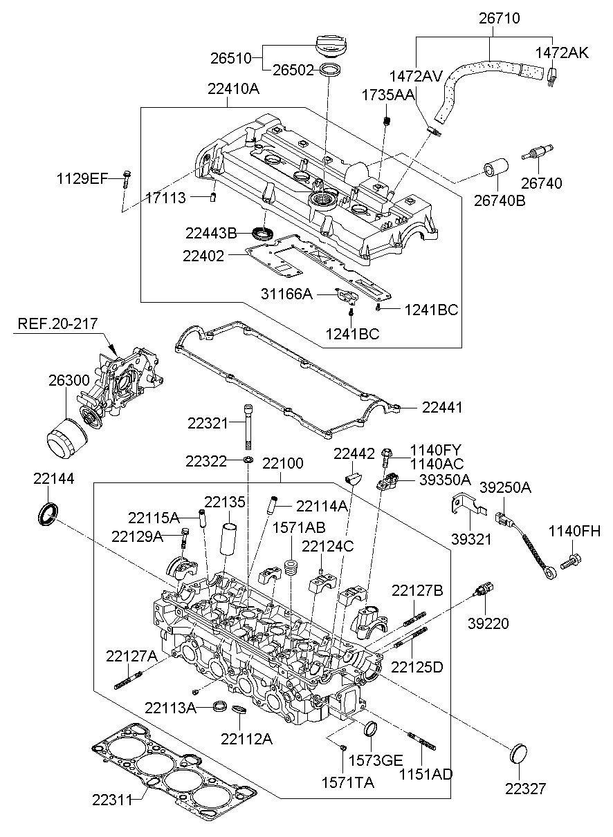 39350A