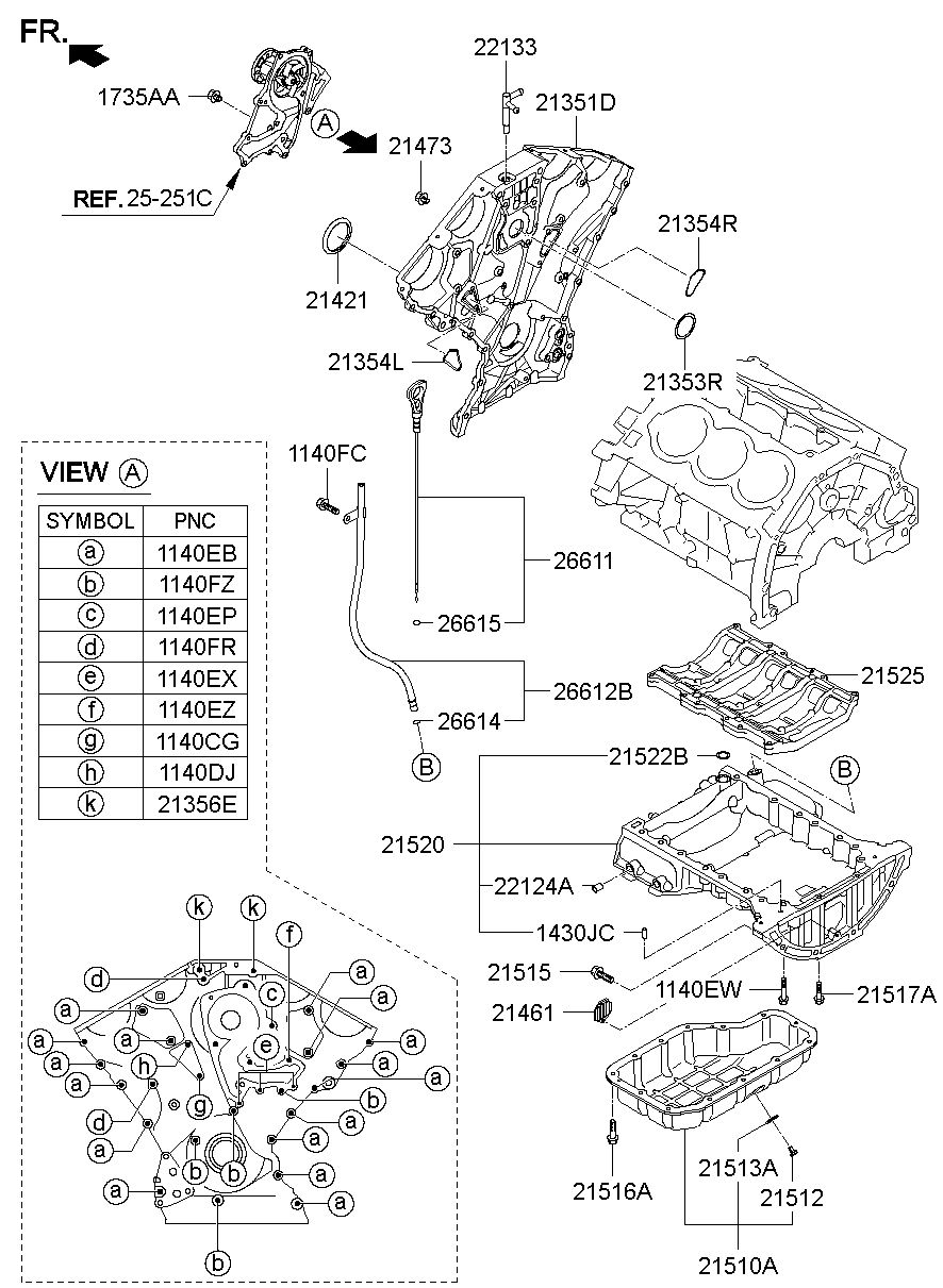 26611