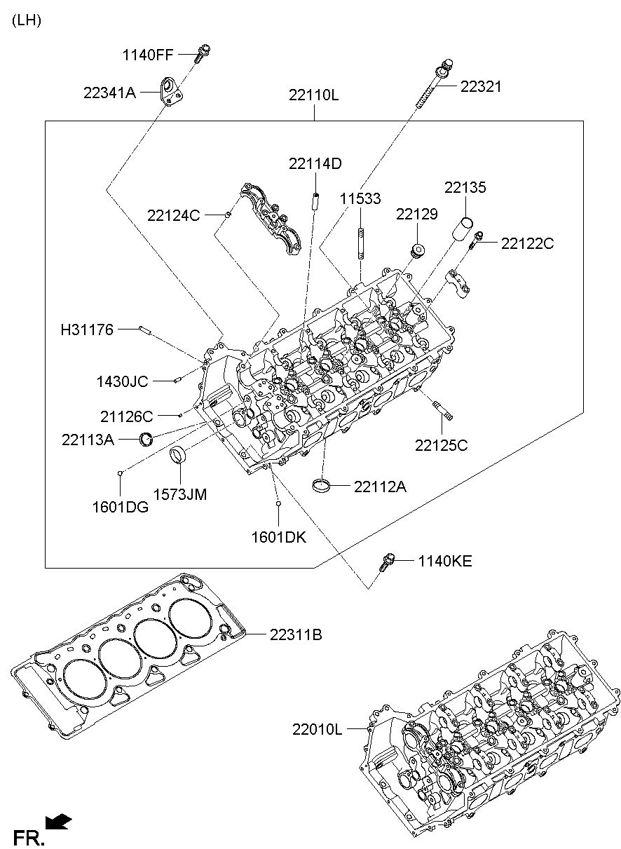 22110L