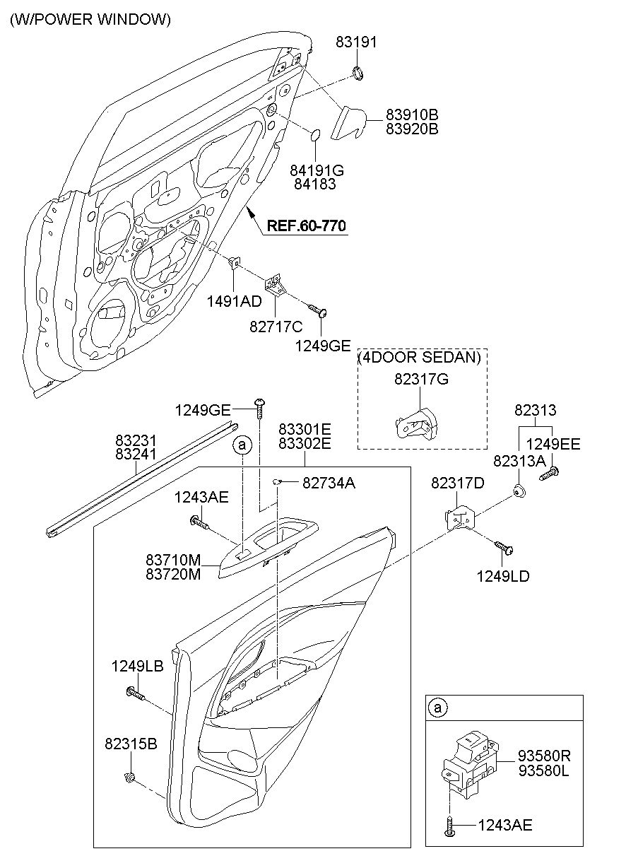 93580R