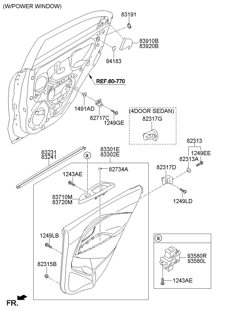 93580R