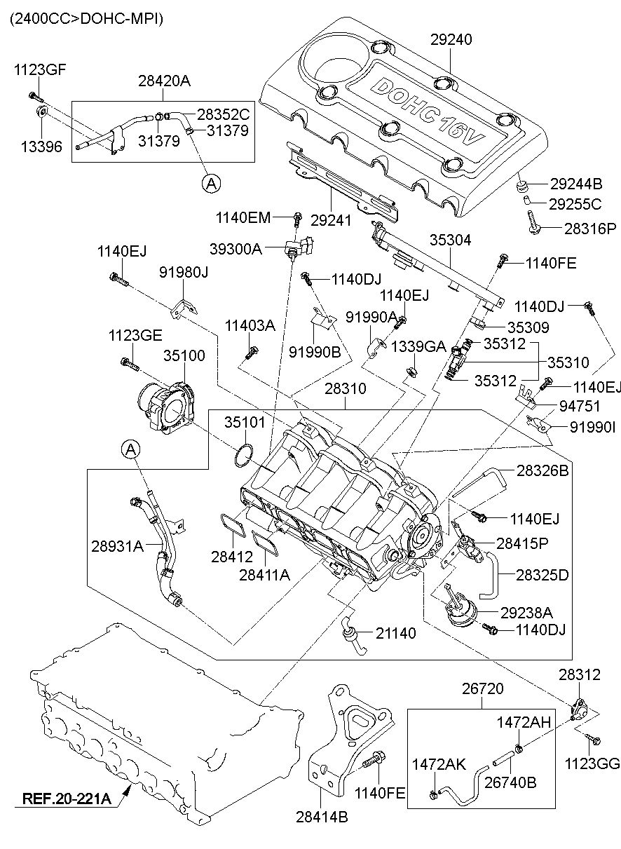 35310