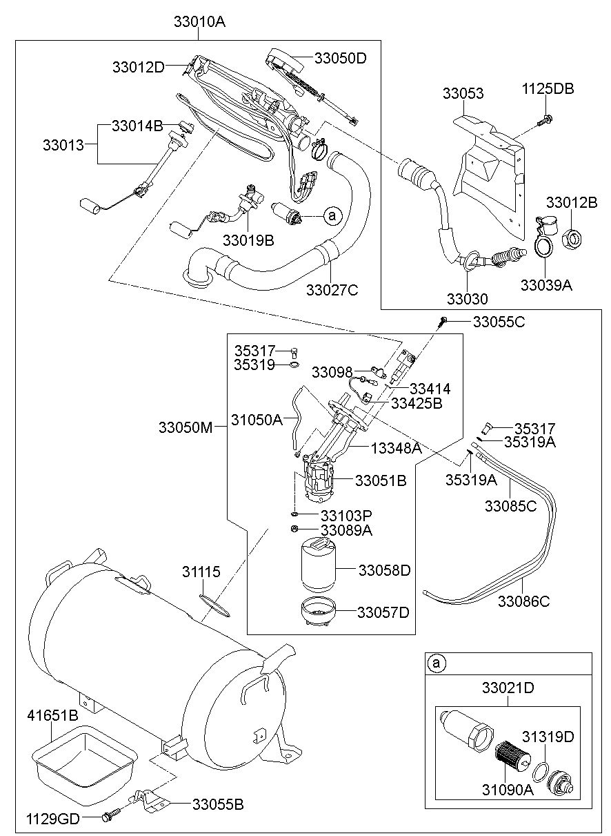 41651B